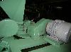  PMCO Hammermill/Mikro pulveriser,